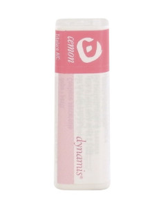 Nux vomica dyn 5ch gl - CEMON | Clubfarma