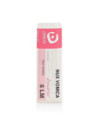 Nux vomica dyn 6lm gl