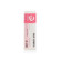 Nux vomica dyn 6lm gl