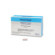 Tractana*28 compresse riv 200mg