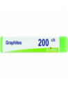Graphites 200ch gl 1g