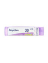 Graphites 30ch 80gr 4g