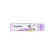 Graphites 30ch 80gr 4g