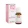 Argentum nitric dyn 3lm 10ml