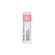 Lycopodium clav dyn 30ch gr