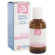 Lycopodium clav mk gocce 20ml 18