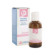 Lycopodium clav dyn xmk 20ml