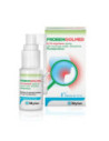 Frobengolmed*spray 15ml