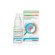 Frobengolmed*spray 15ml