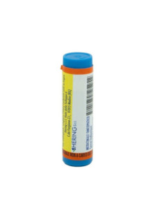 Ledum palustre 30ch gr 1g