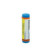Ledum palustre 30ch gr 1g