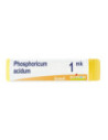 Phosphoricum acidum 1mk gl 1g