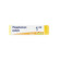 Phosphoricum acidum 1mk gl 1g