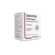 Onicoter smalto med 1 flaconcini 6,6ml