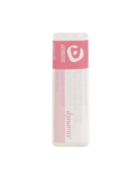 Ferrum met 200k dose n/f cemon