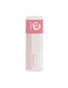 Ferrum met 200k dose n/f cemon