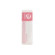 Ferrum met 200k dose n/f cemon