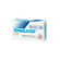 Travelgum 10gomme mast 20mg