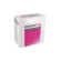 Paxabel os polv 20 bustine 10g