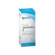 Guna interleukin 2 4ch gocce30ml