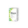 Reluviz*coll 25 flaconcini 0,5ml