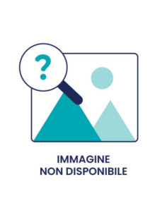 Rinoclenil spray 200er 100mcg | Clubfarma