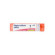 Hepar sulfuris calc 7ch 80gr