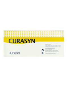 Curasyn 29 30 capsule 500mg