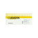Curasyn 29 30 capsule 500mg