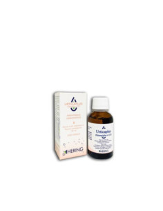 Urticaplus os gocce 30ml - HERING | Clubfarma