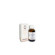 Urticaplus os gocce 30ml
