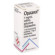 Opatanol coll 1 flaconcini 5ml 1mg/ml