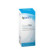 Guna tsh d6 os gocce 30ml