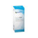 Guna fgf*c4 os gocce 30ml