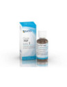 Guna tgf beta 1 c4 os gocce 30ml