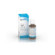 Guna tgf beta 1 c4 os gocce 30ml