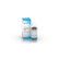 Guna interleukin 12 c4 30ml
