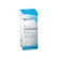 Guna interleukin 1beta c4 30ml