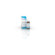 Guna interleukin 6 c4 gocce 30ml