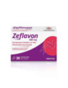 Zeflavon*30 compresse riv 500mg