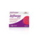 Zeflavon*30 compresse riv 500mg