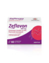 Zeflavon*60 compresse riv 500mg