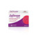Zeflavon*60 compresse riv 500mg