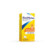Bisolmonus 10 compresse eff 600mg