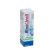 Rinoclenil spray 200er 100mcg