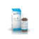 Iper g os gocce 30ml