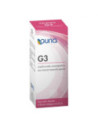 G3 os gocce 30ml