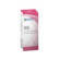 G3 os gocce 30ml