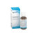 Senectus f os gocce 30ml