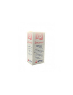 Mercurius solub dyn 200k 10ml